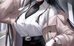 精产国品一二三产品区别9977